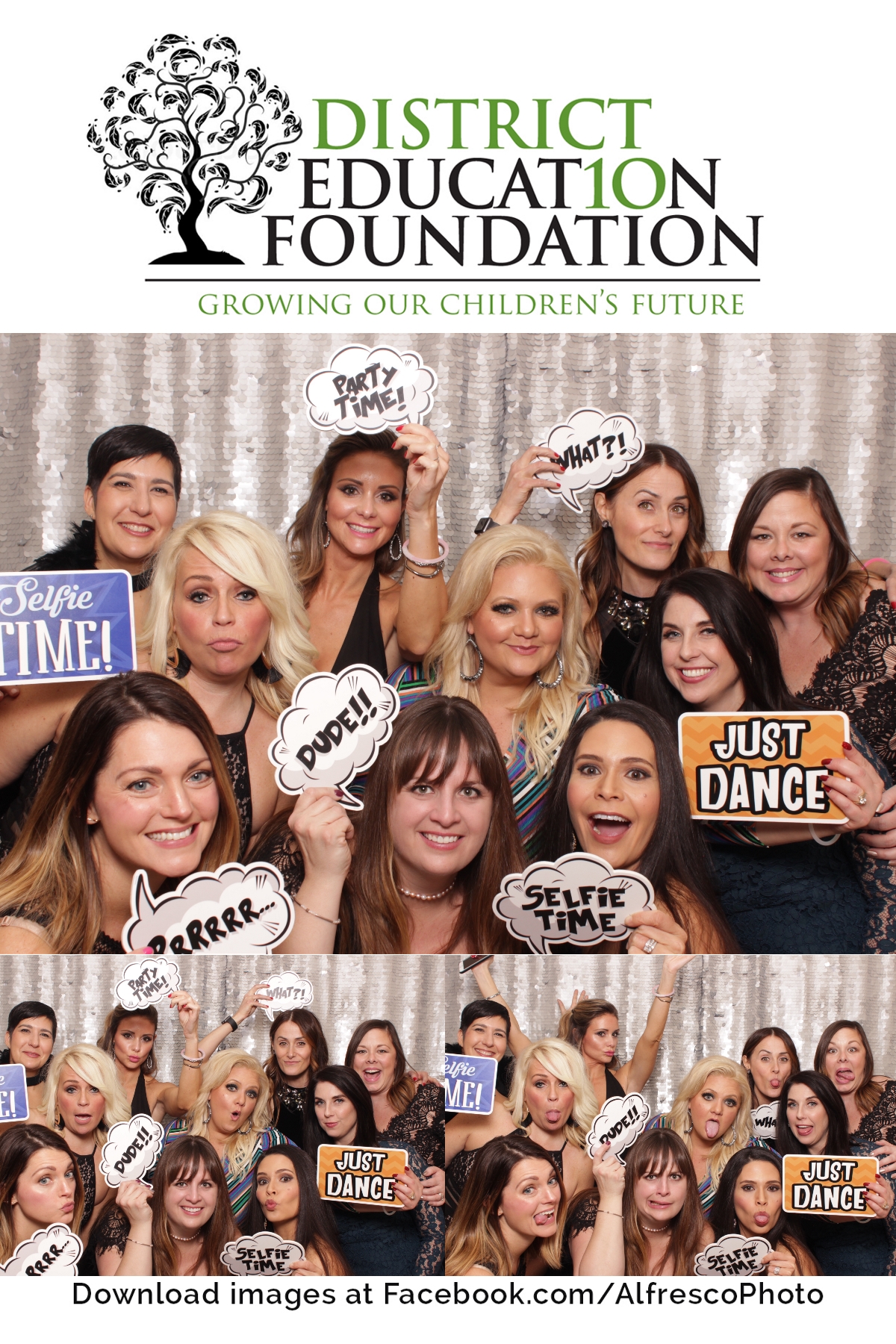 District 10 School Fundraiser | View more photos from the event at events.alfrescophoto.com/u/AlfrescoPhoto/District-10-School-Fundraiser
